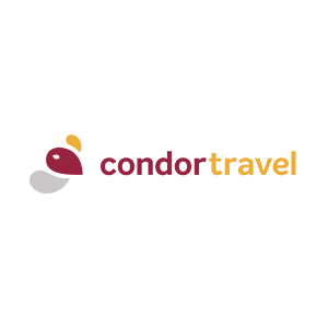 condor travel