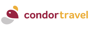 condortravel