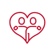 confianza