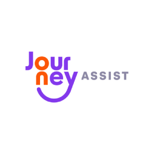 Logo_Journey_Assist