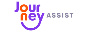 Logo_Journey_detalle